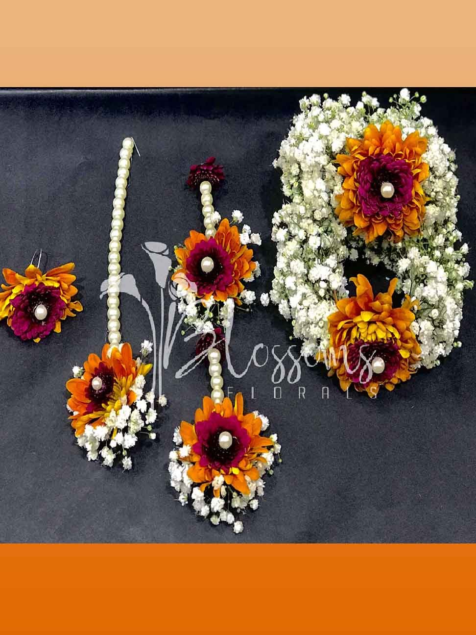 flower shop in lahore